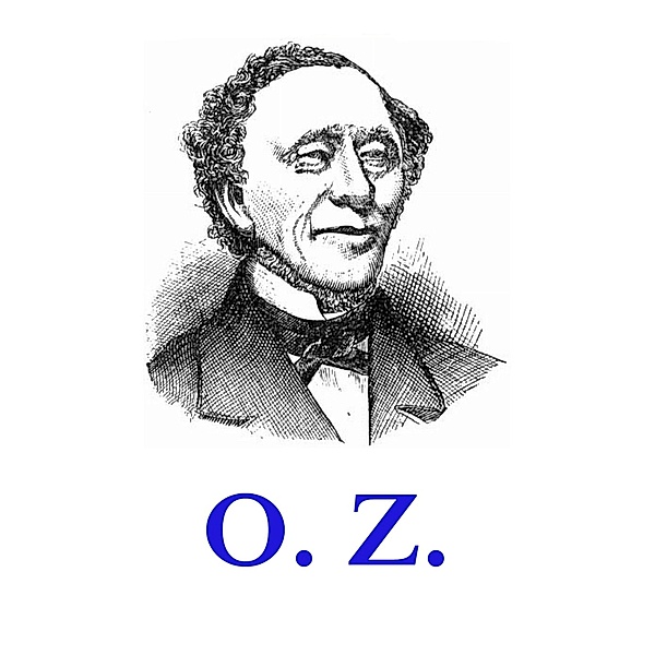 O.Z., Hans Christian Andersen