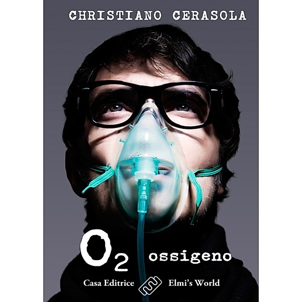 O2 - Ossigeno, Christiano Cerasola