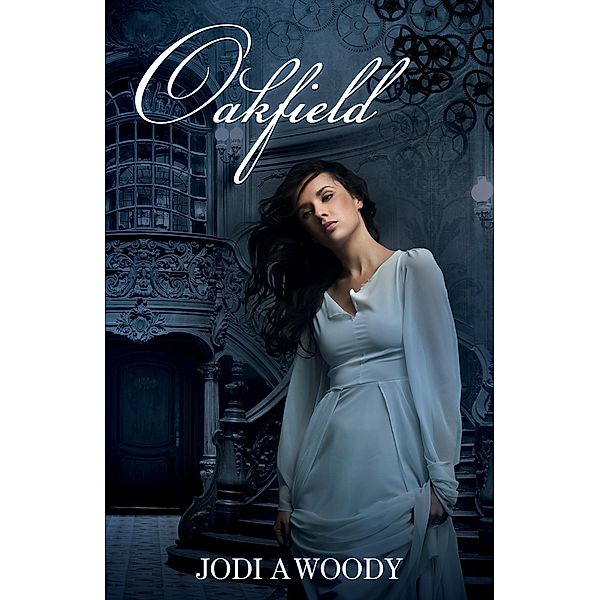 Oakfield, Jodi A Woody