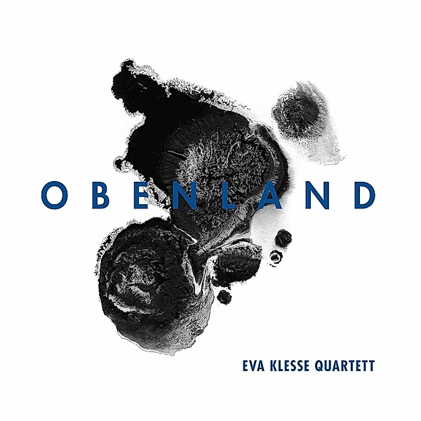 Obenland, Eva Quartett Klesse