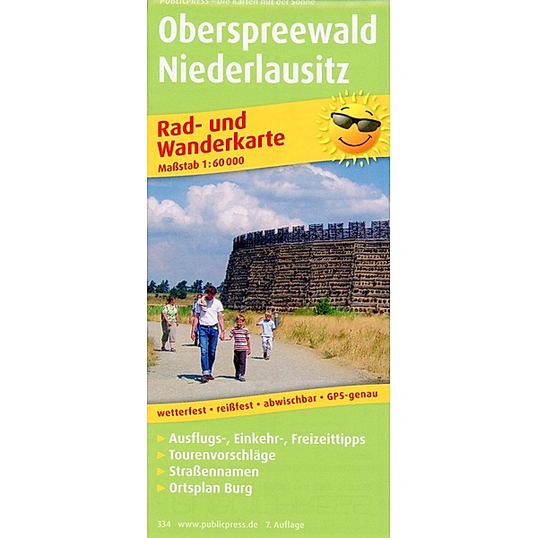 Oberspreewald-Niederlausitz