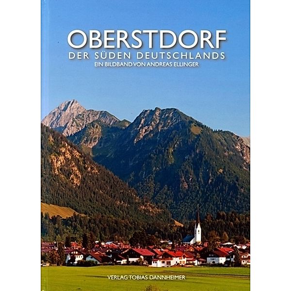 Oberstdorf