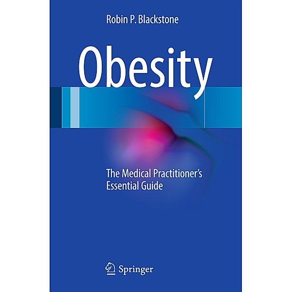 Obesity, Robin P. Blackstone