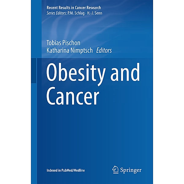 Obesity and Cancer