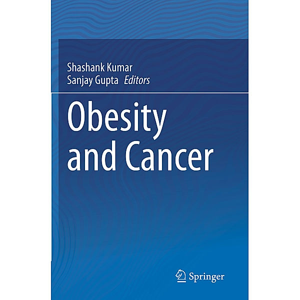 Obesity and Cancer