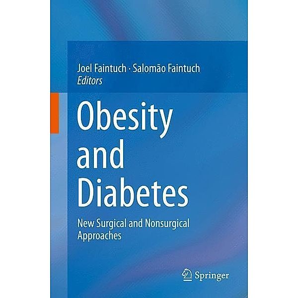 Obesity and Diabetes