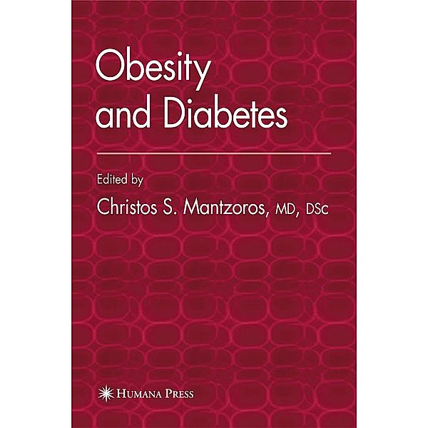 Obesity and Diabetes / Contemporary Diabetes