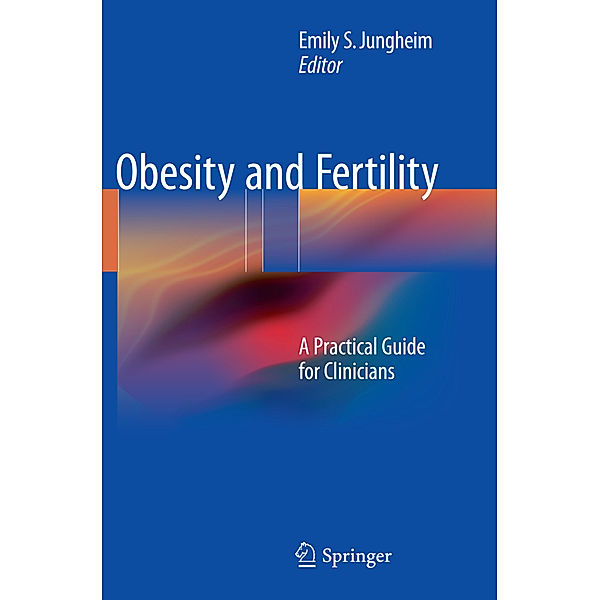 Obesity and Fertility