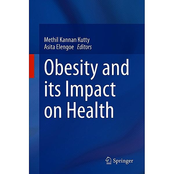 Obesity and its Impact on Health