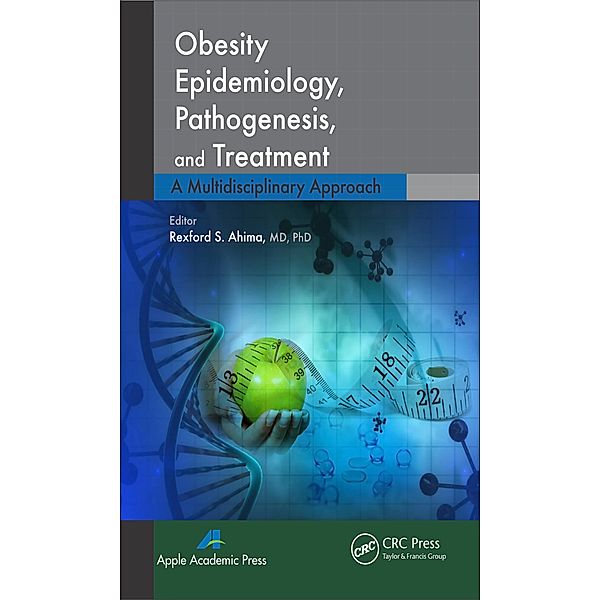 Obesity Epidemiology, Pathogenesis, and Treatment