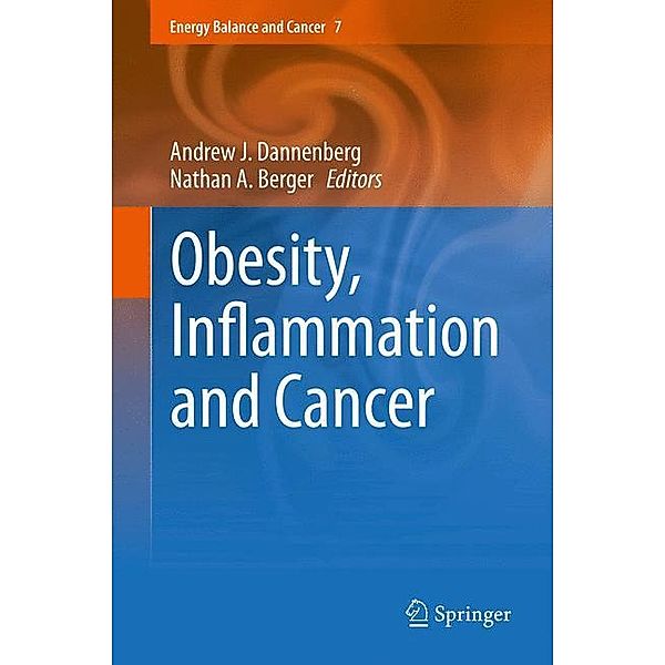 Obesity, Inflammation and Cancer