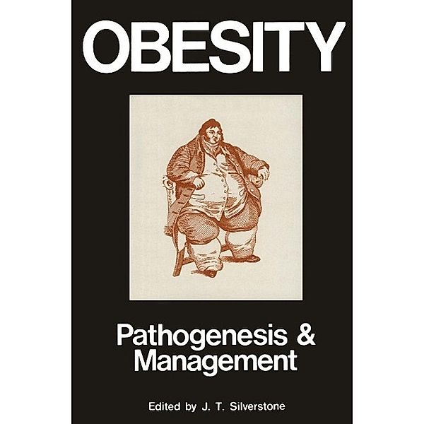 Obesity: Its Pathogenesis And Management