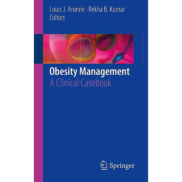 Obesity Management