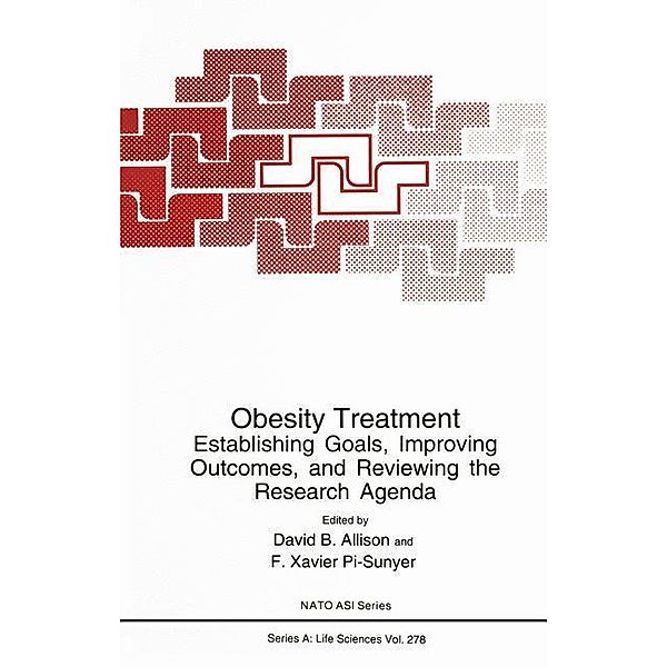 Obesity Treatment