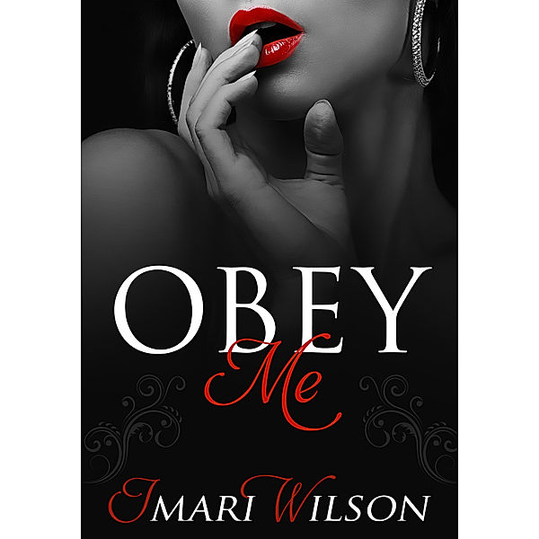 Obey Me, Imari Wilson