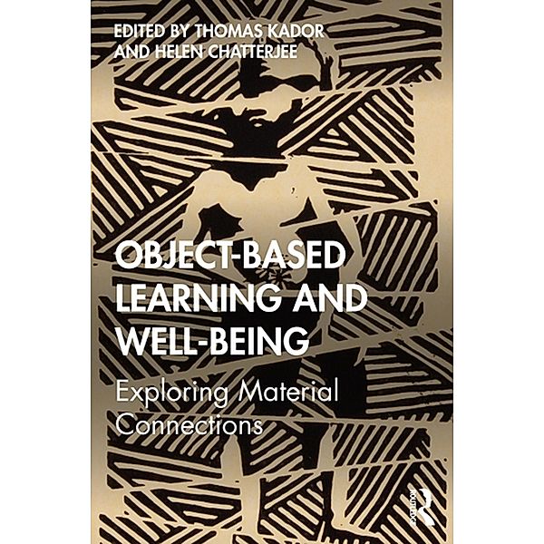 Object-Based Learning and Well-Being