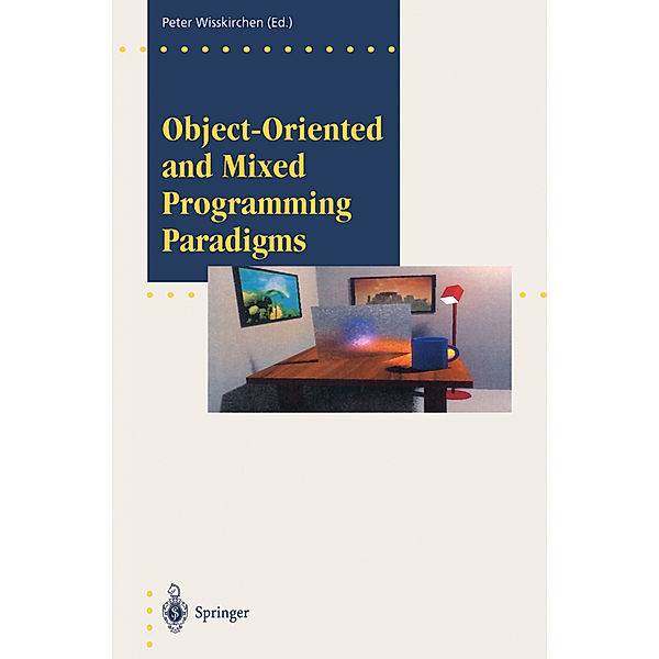 Object-Oriented and Mixed Programming Paradigms