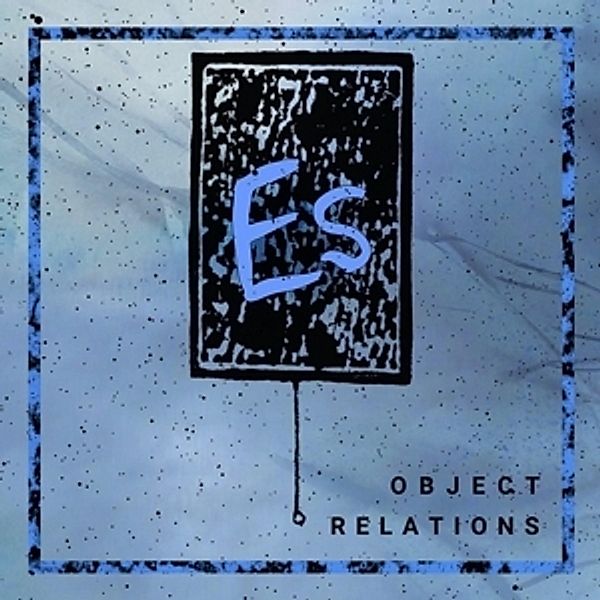 Object Relations, Es