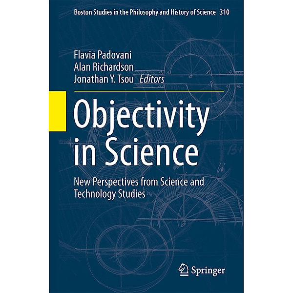 Objectivity in Science