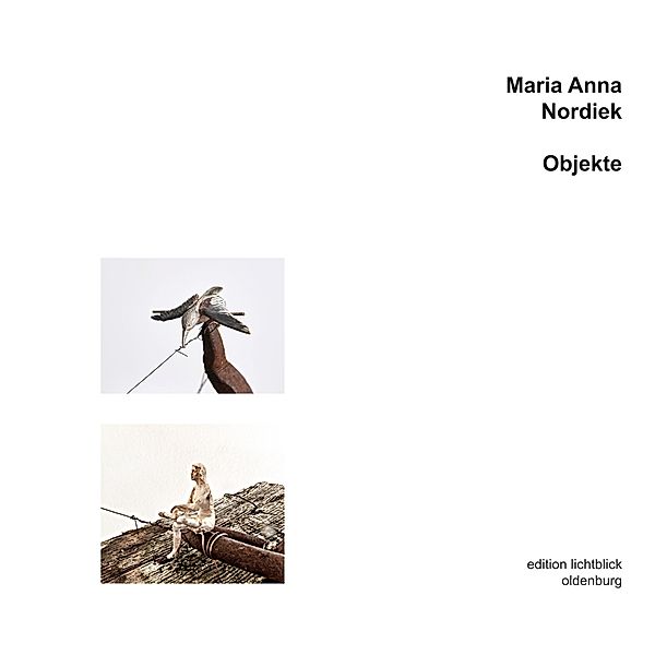 Objekte, Maria-Anna Nordiek