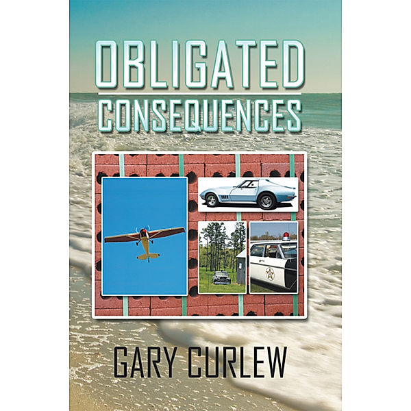Obligated Consequences, Gary Curlew