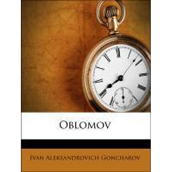 Oblomov