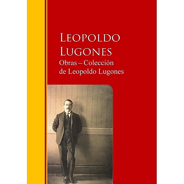 Obras - Colección  de Leónidas Andréiev / Biblioteca de Grandes Escritores, Leónidas Andréiev