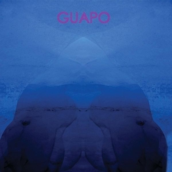 Obscure Knowledge (Vinyl), Guapo