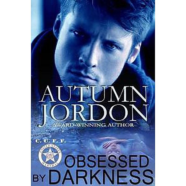 Obsessed By Darkness, Autumn Jordon