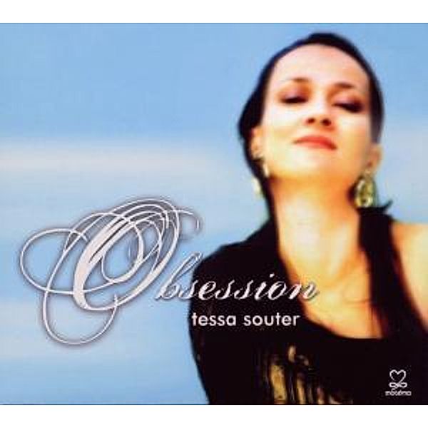 Obsession, Tessa Souter