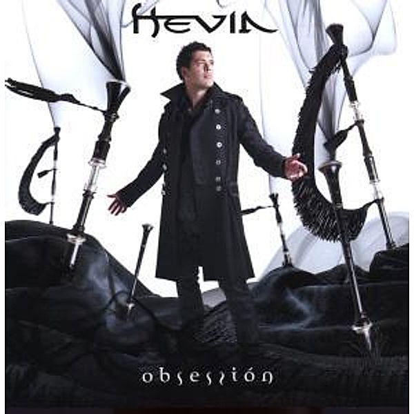 Obsession, Hevia