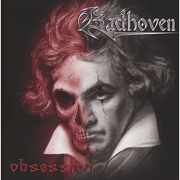 Obsession, Badhoven