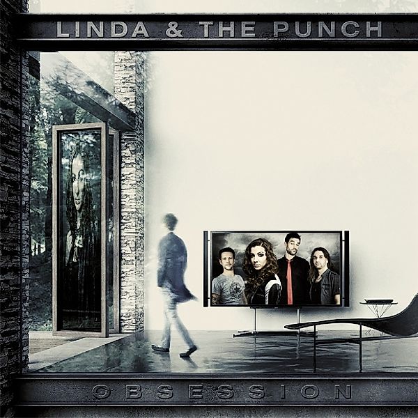 Obsession, Linda And The Punch