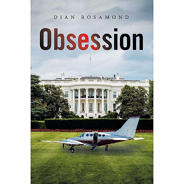 Obsession, Dian Rosamond