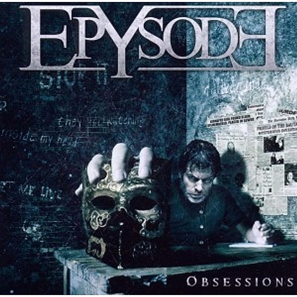 Obsessions, Epysode
