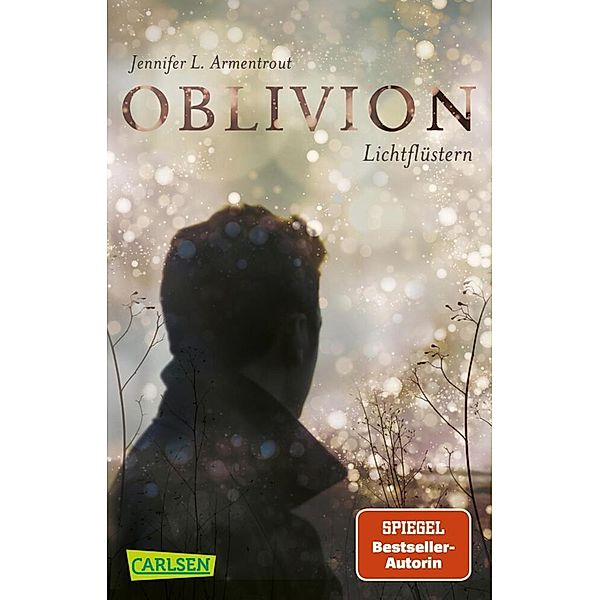 Obsidian 0: Oblivion 1. Lichtflüstern, Jennifer L. Armentrout