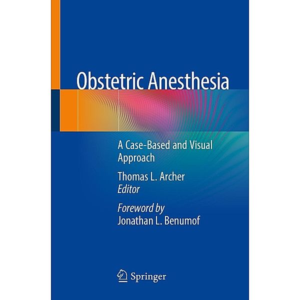 Obstetric Anesthesia