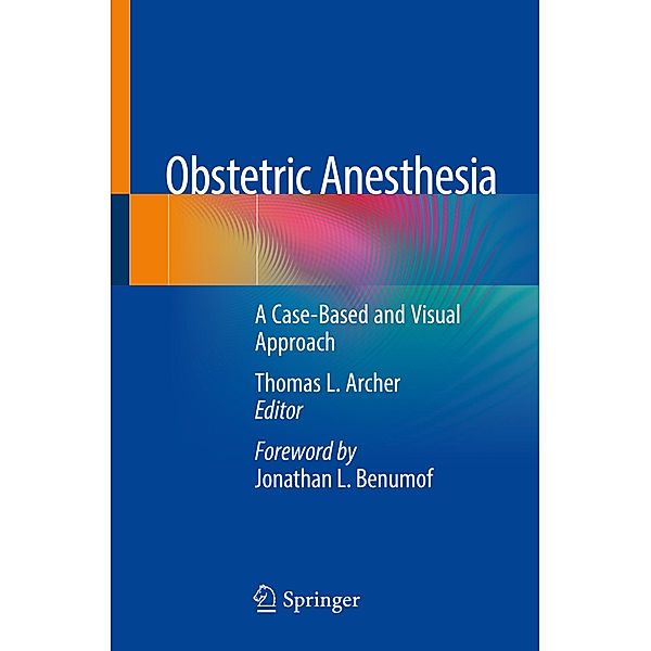 Obstetric Anesthesia