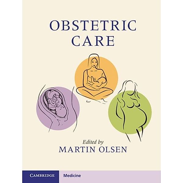 Obstetric Care