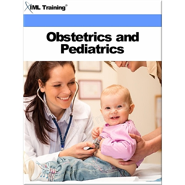 Obstetrics and Pediatrics (Nursing) / Nursing, Iml Training