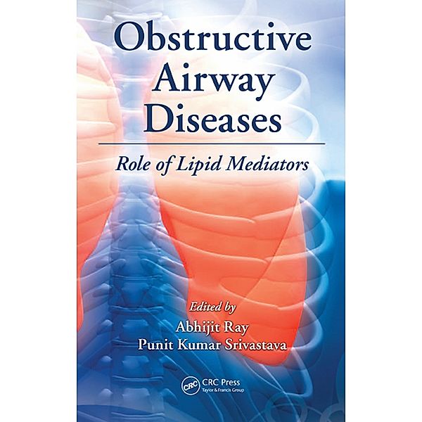 Obstructive Airway Diseases