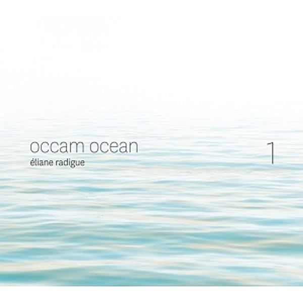 Occam Ocean, Nn