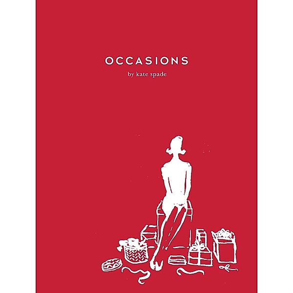 Occasions, Kate Spade