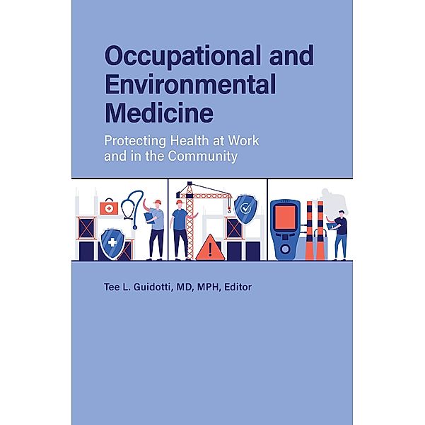 Occupational and Environmental Medicine