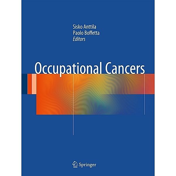 Occupational Cancers