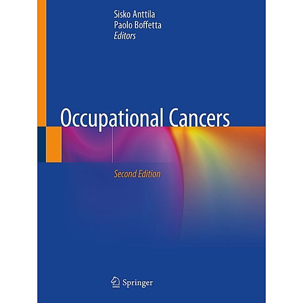 Occupational Cancers