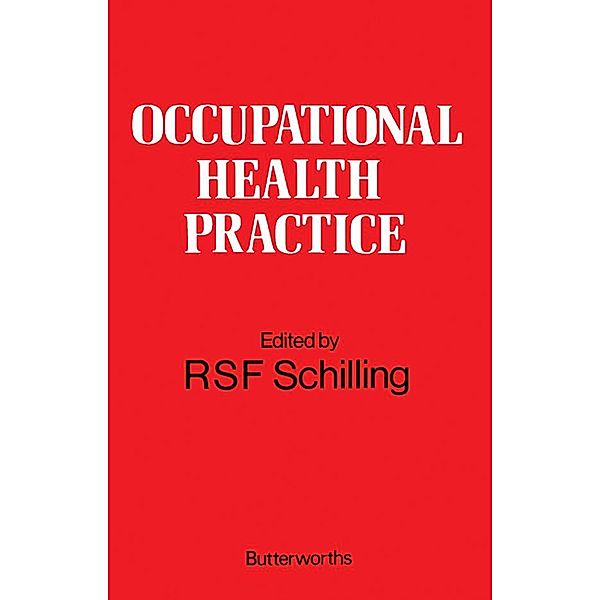 Occupational Health Practice