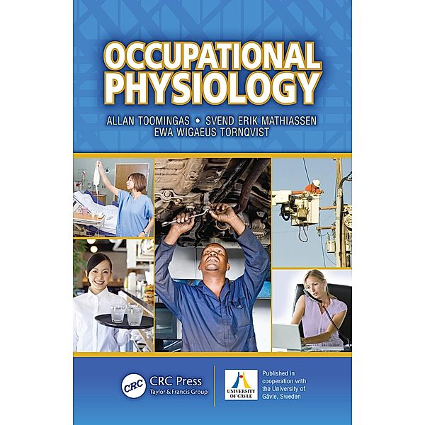 Occupational Physiology