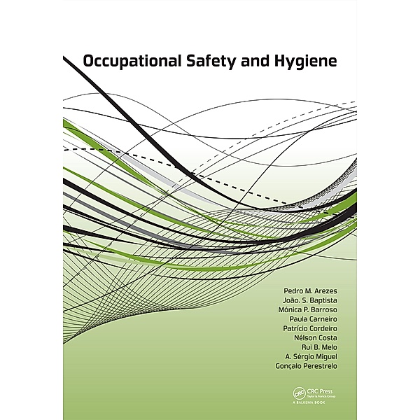 Occupational Safety and Hygiene
