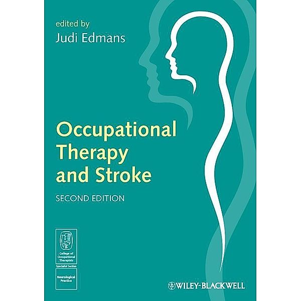 Occupational Therapy and Stroke